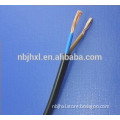 Copper/PVC/PVC Flat Electrical Cable Wire South Africa electrical wiring